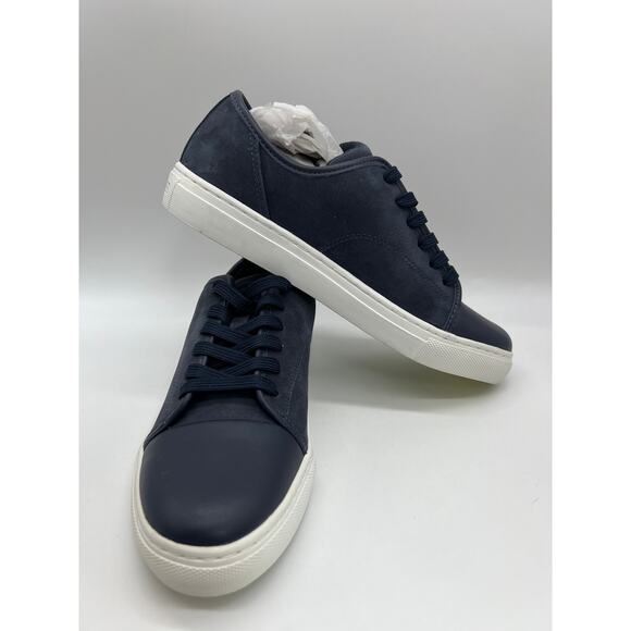 G/FORE G4MS19F07 Golf Shoes Street Disruptor Men's Size 7 NEW - Picture 5 of 16